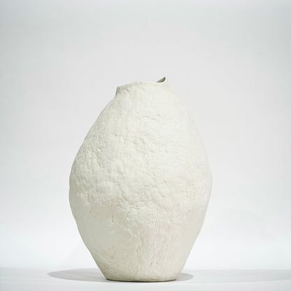 Vase Calabra