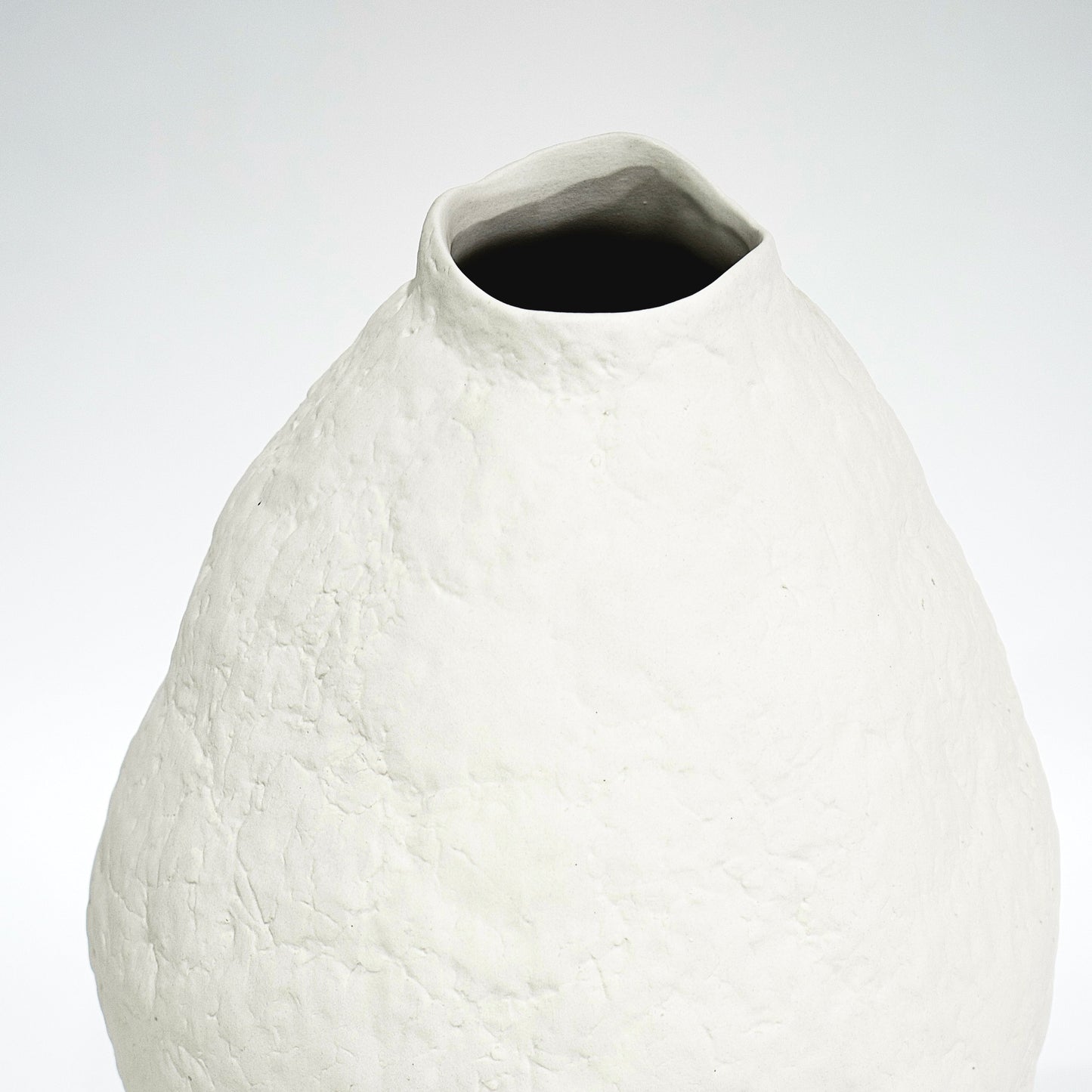 Vase Calabra