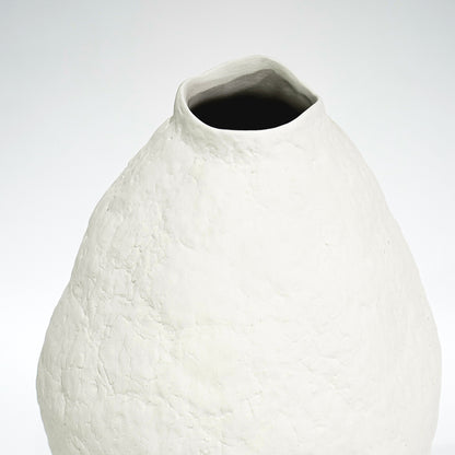 Vase Calabra