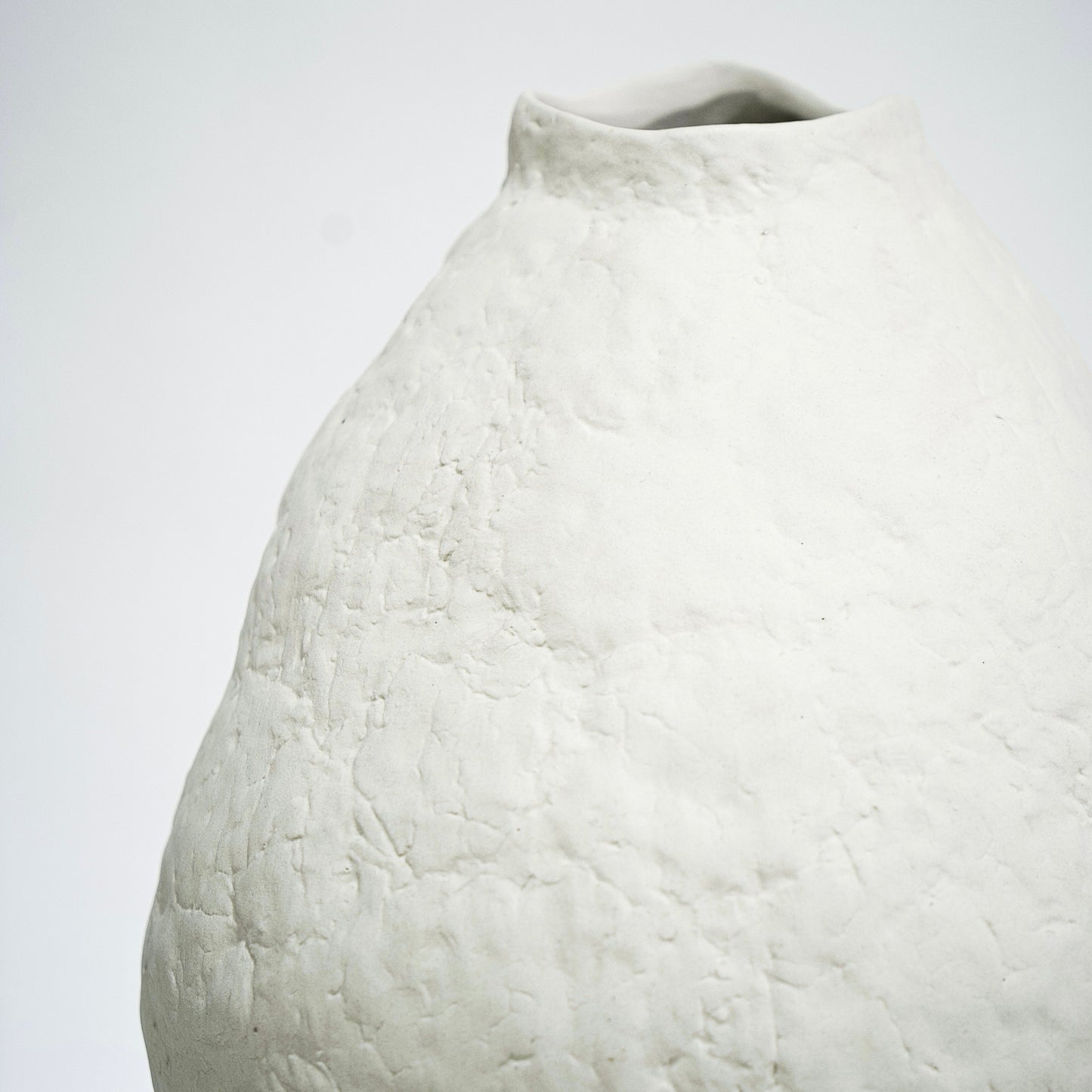 Vase Calabra