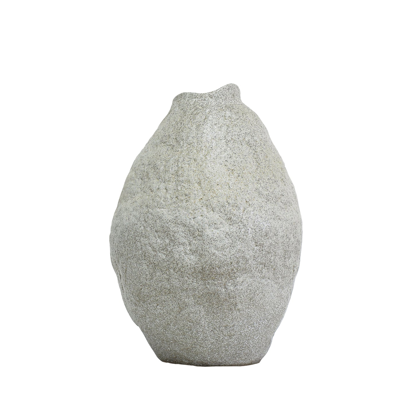 Vase Calabra