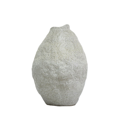 Vase Calabra