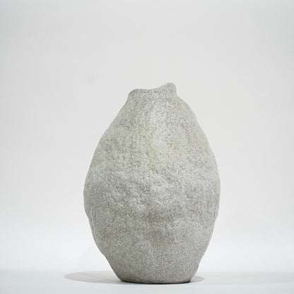 Vase Calabra