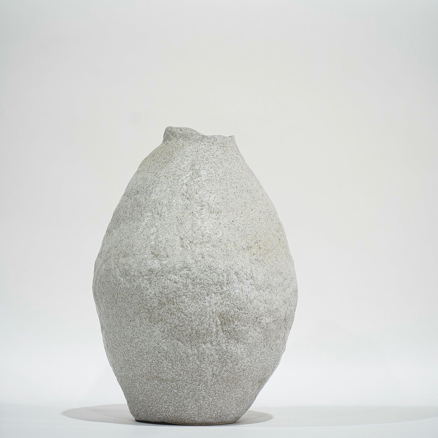 Vase Calabra