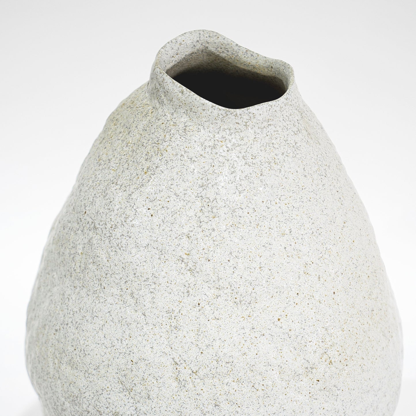 Vase Calabra