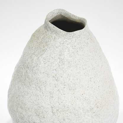 Vase Calabra