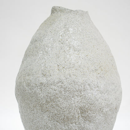 Vase Calabra