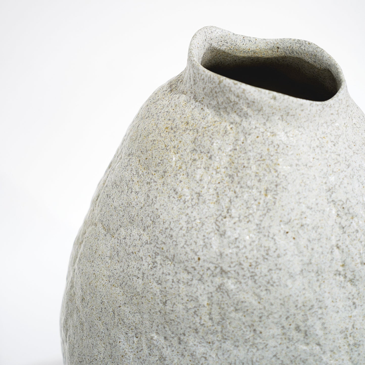 Vase Calabra