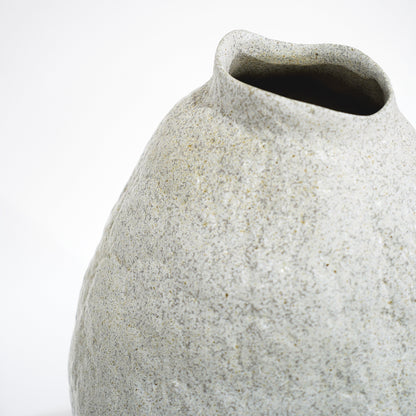 Vase Calabra