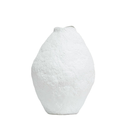 Vase Calabra