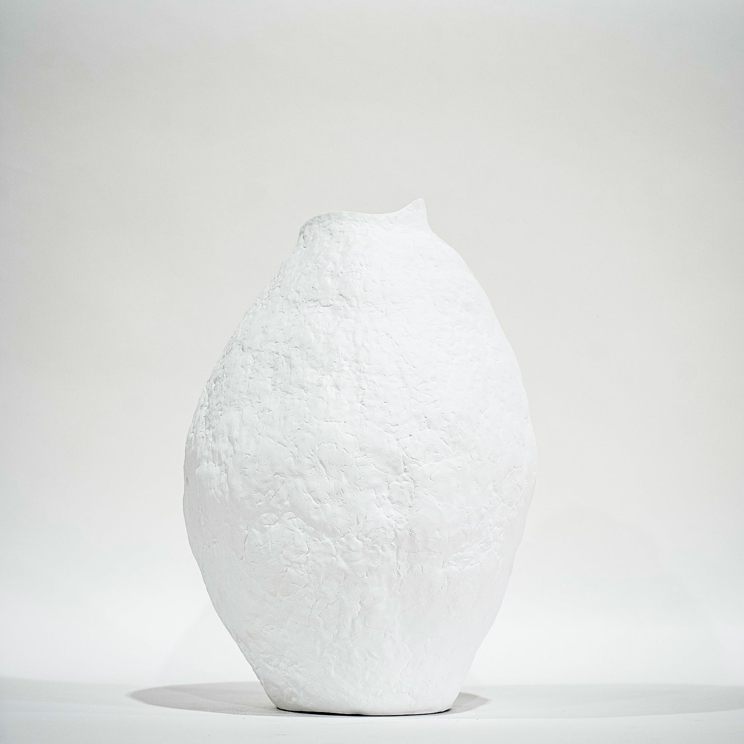 Vase Calabra