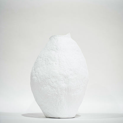 Vase Calabra