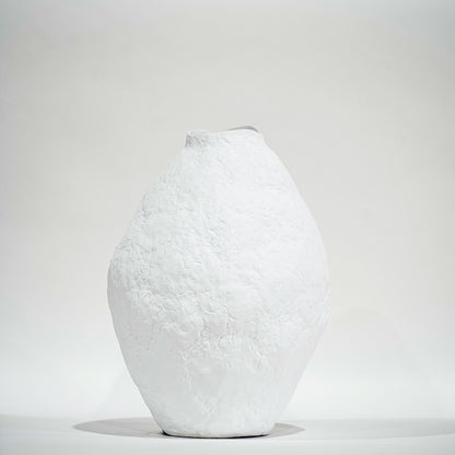 Vase Calabra