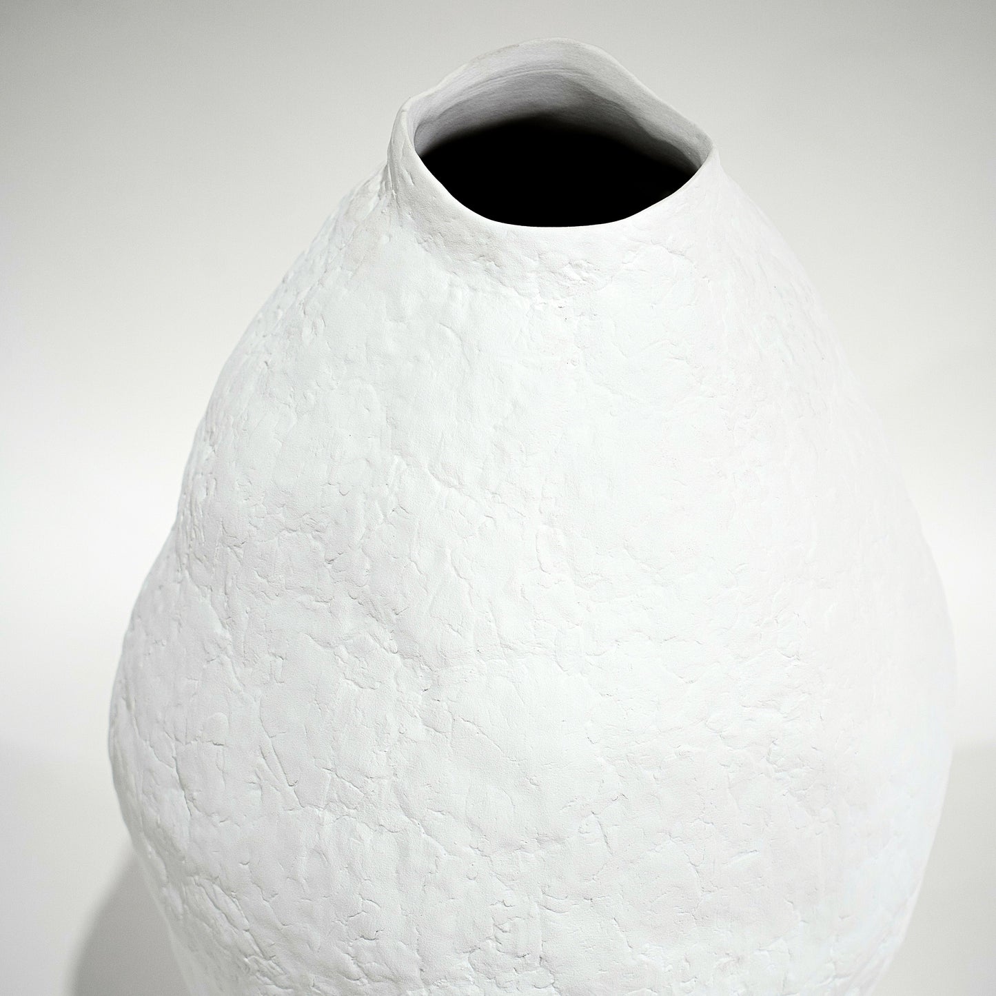 Vase Calabra