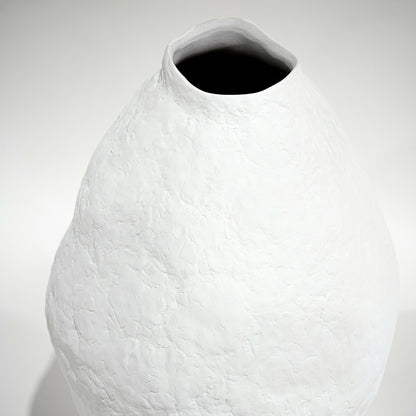 Vase Calabra