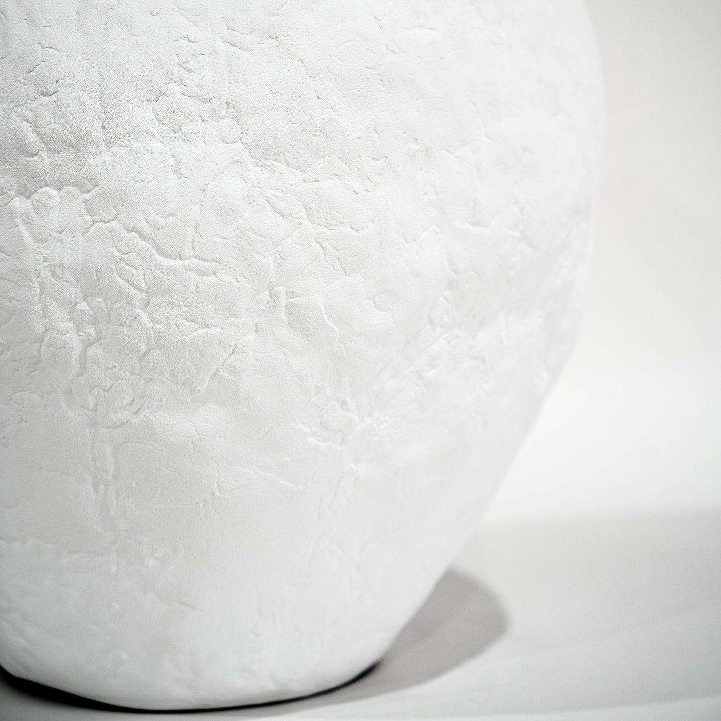 Vase Calabra