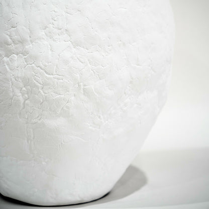 Vase Calabra