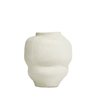 Vase Canzo