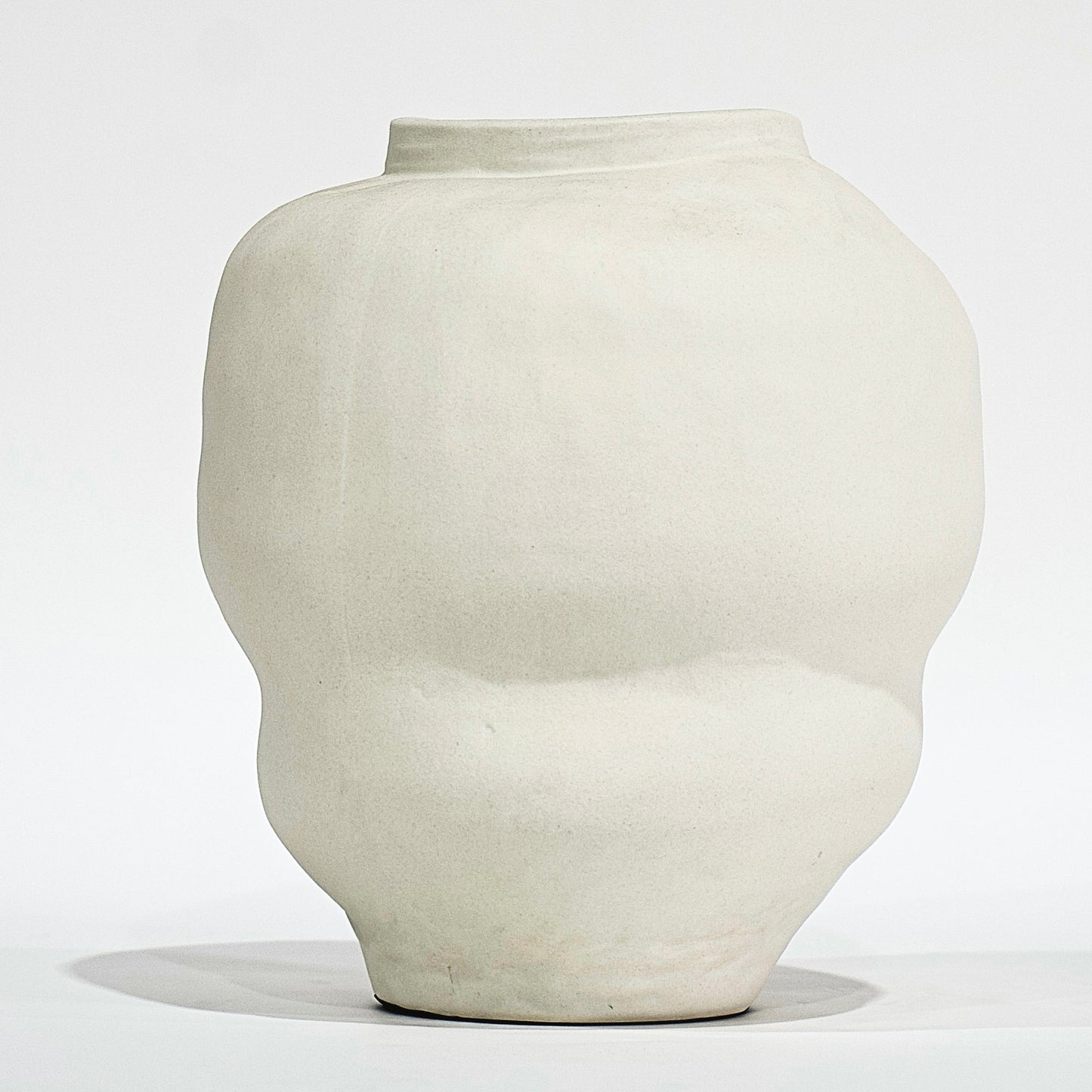 Vase Canzo