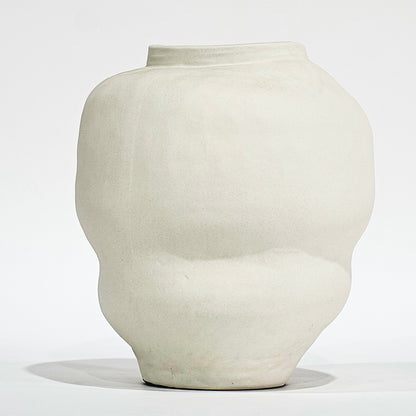 Vase Canzo