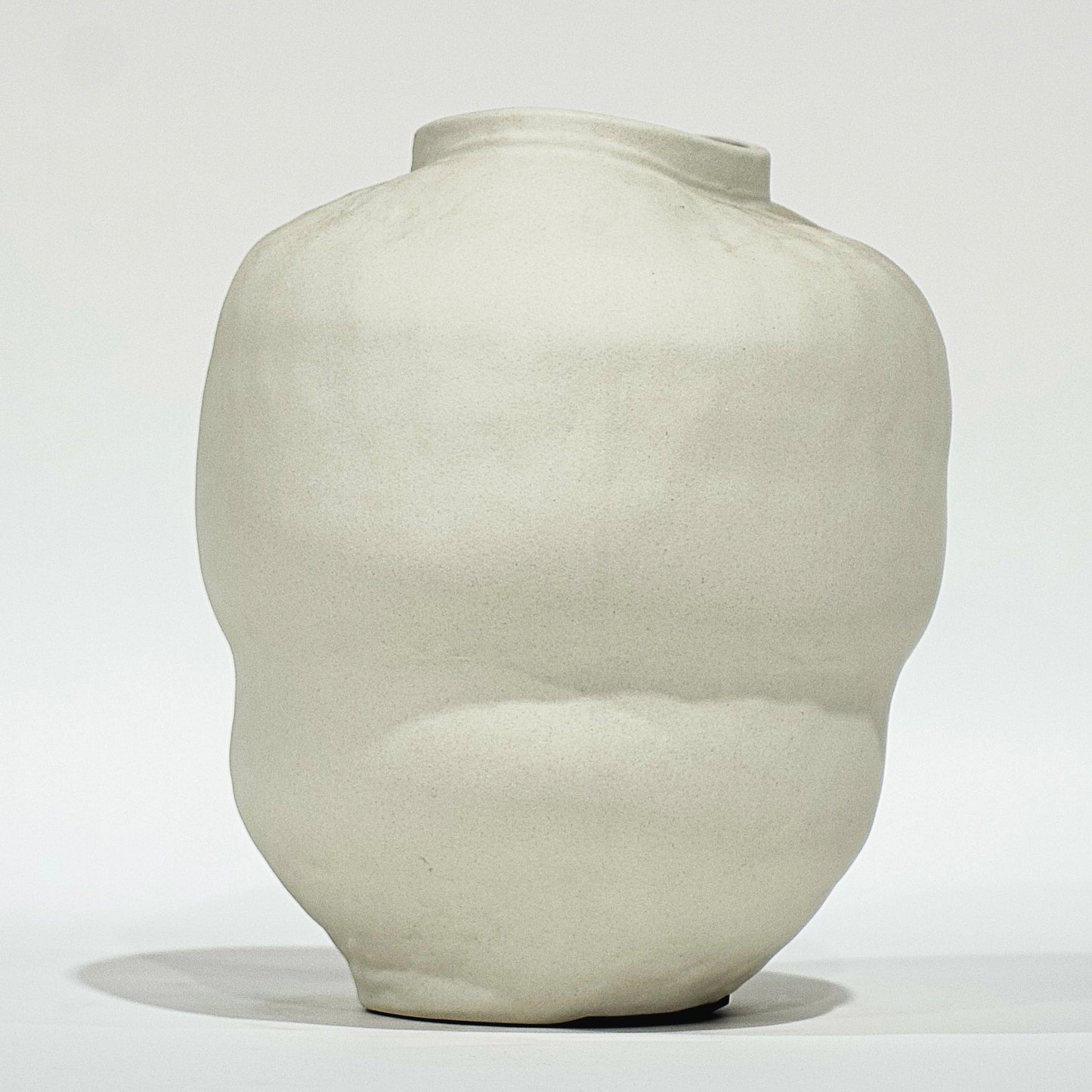 Vase Canzo
