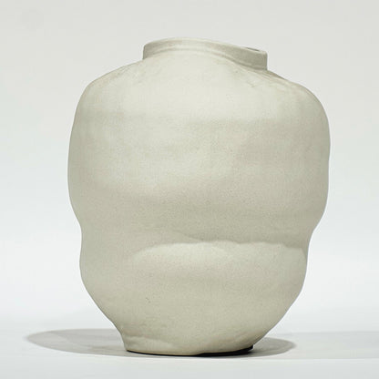 Vase Canzo