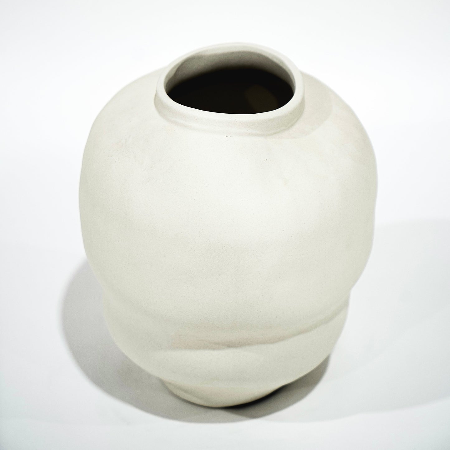 Vase Canzo