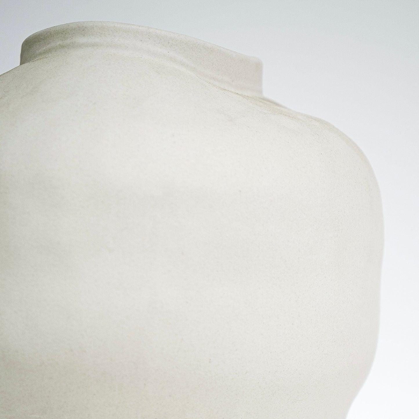 Vase Canzo