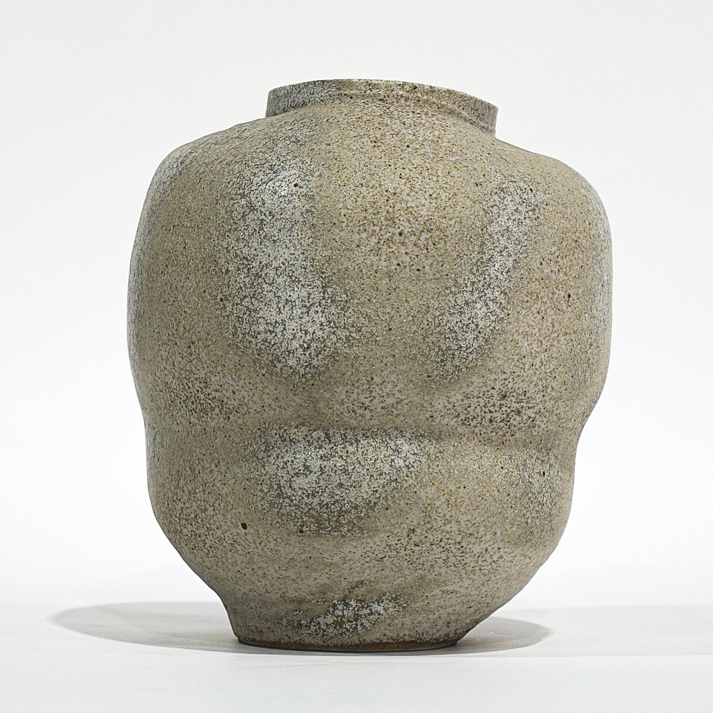 Vase Canzo