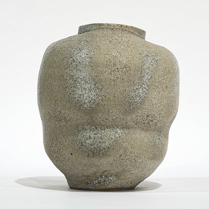 Vase Canzo