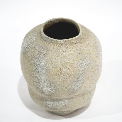 Vase Canzo