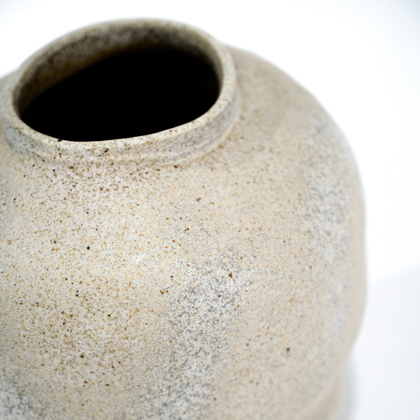 Vase Canzo