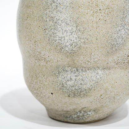 Vase Canzo