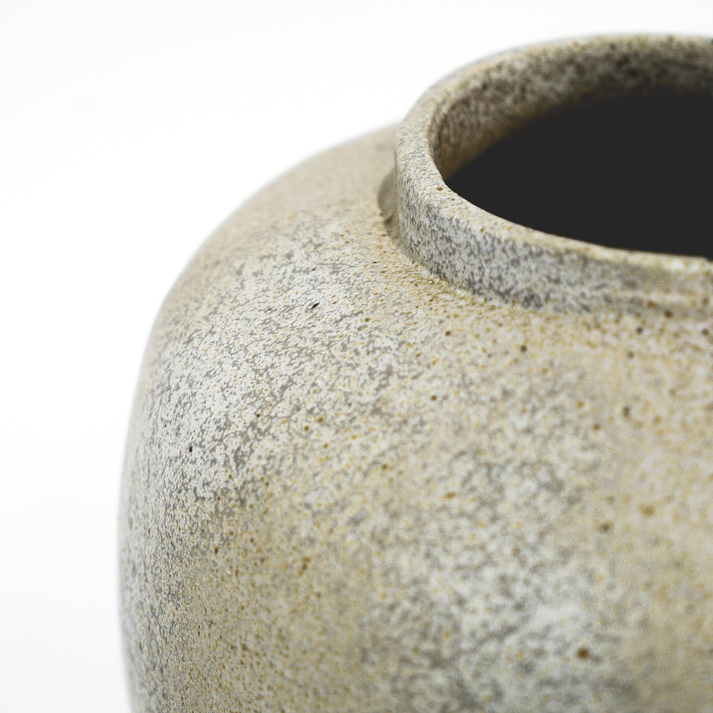 Vase Canzo