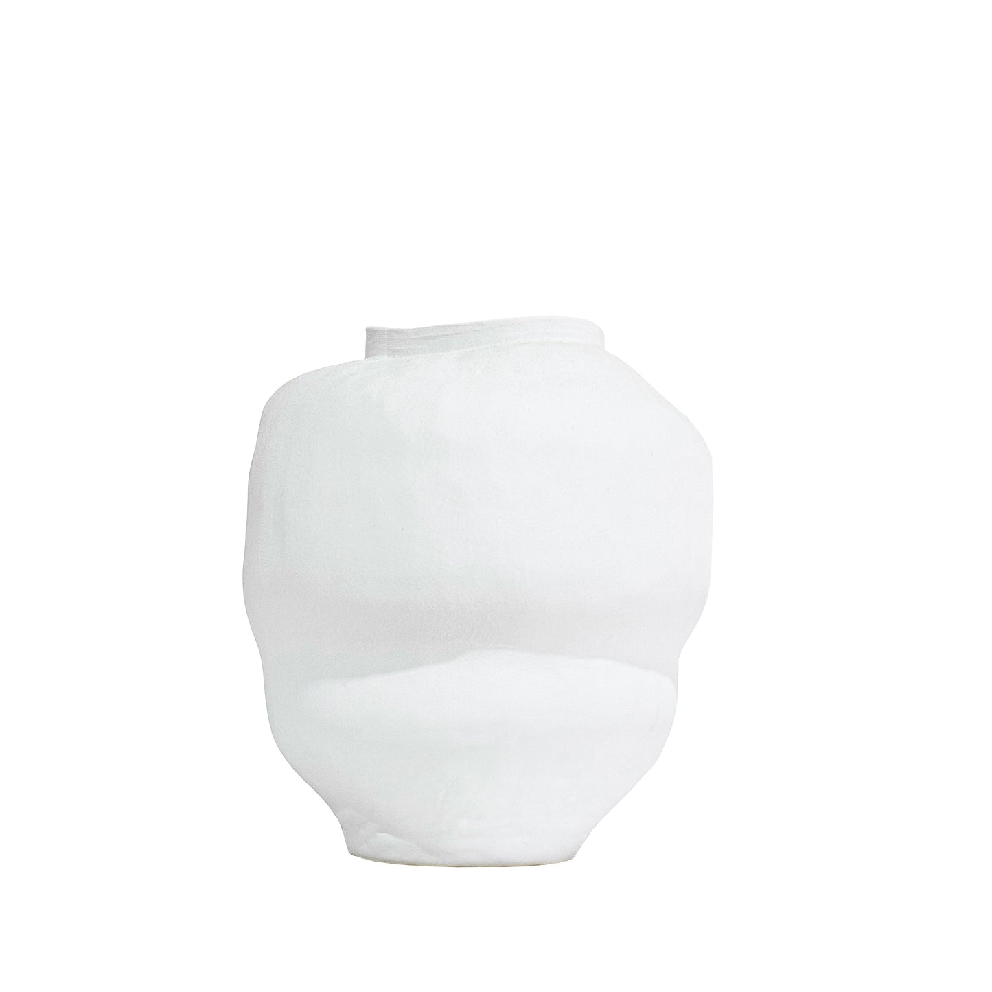 Vase Canzo