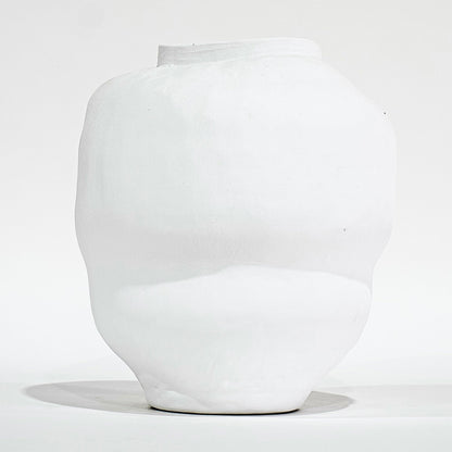 Vase Canzo