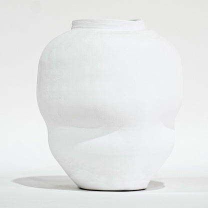 Vase Canzo