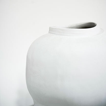 Vase Canzo