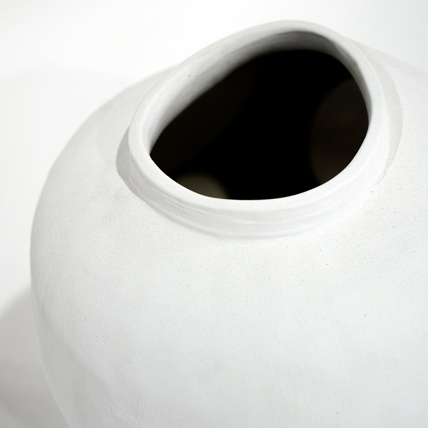 Vase Canzo
