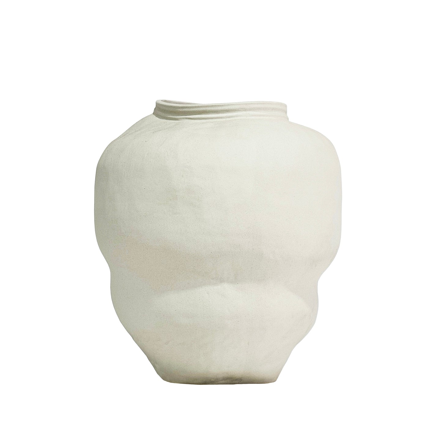 Vase Canzo