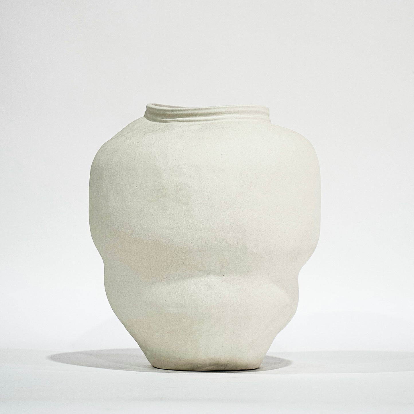 Vase Canzo