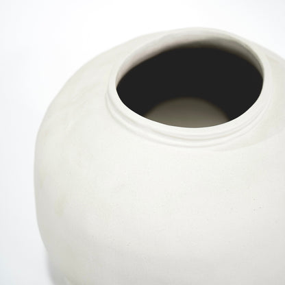 Vase Canzo