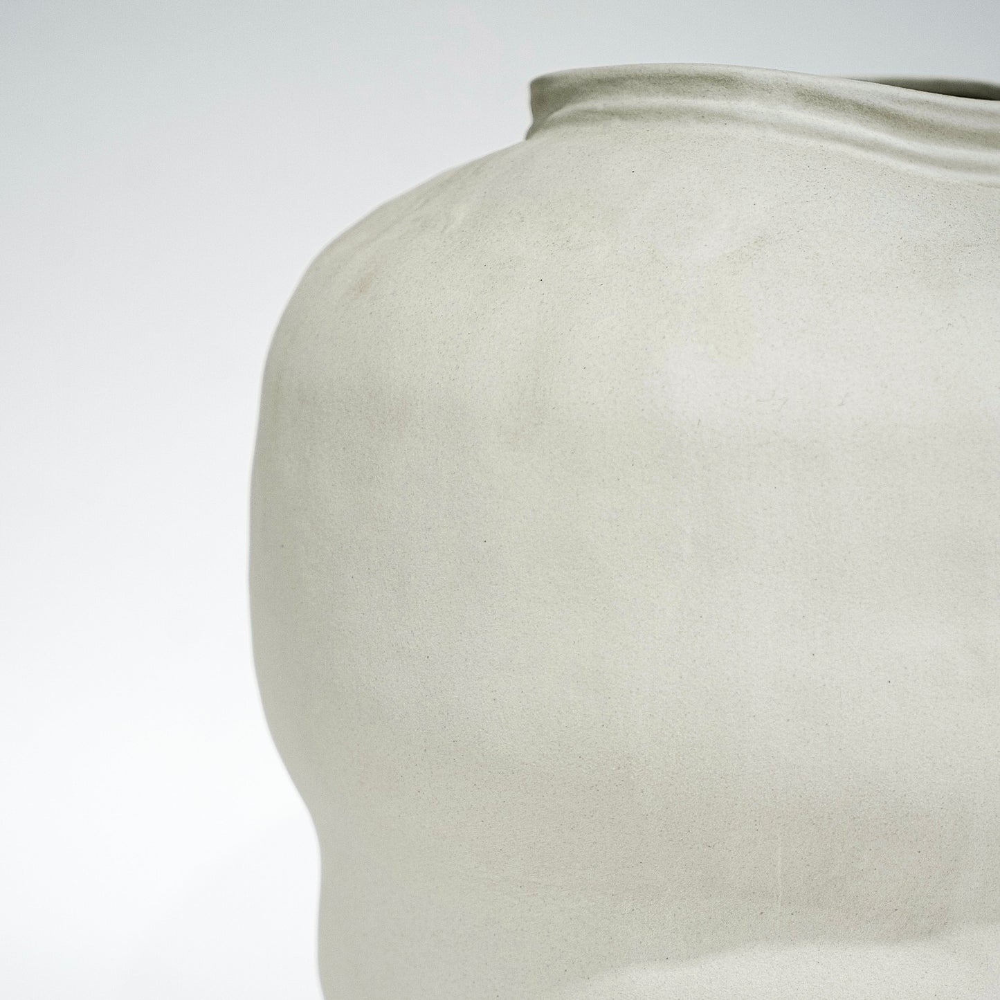 Vase Canzo