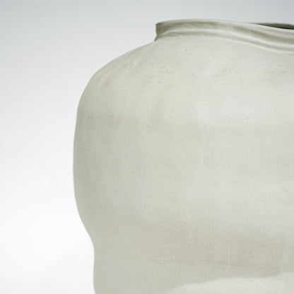 Vase Canzo