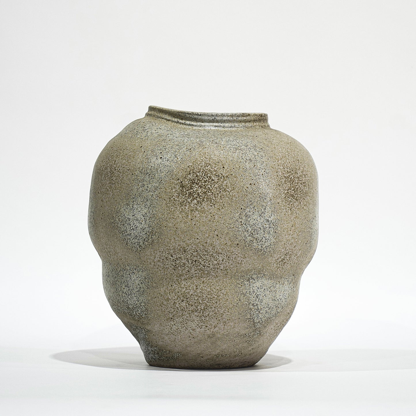 Vase Canzo
