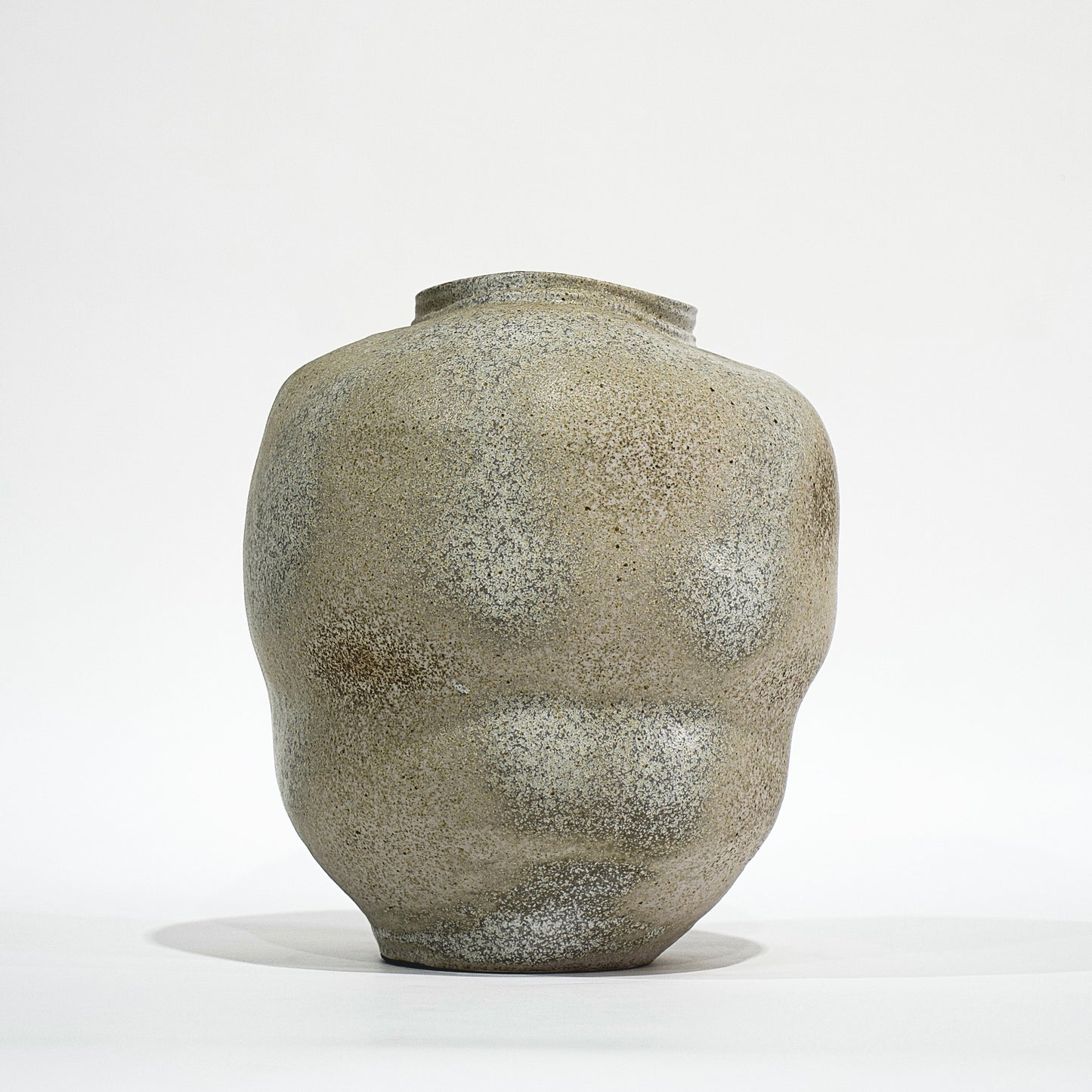 Vase Canzo