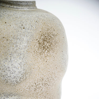 Vase Canzo