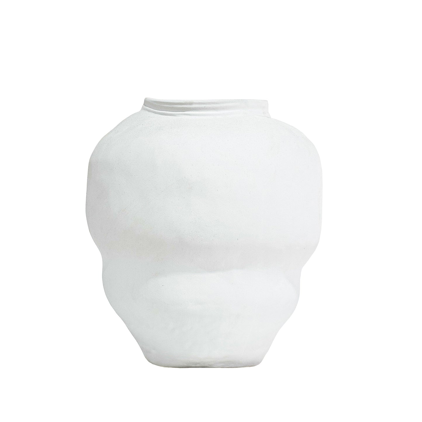 Vase Canzo