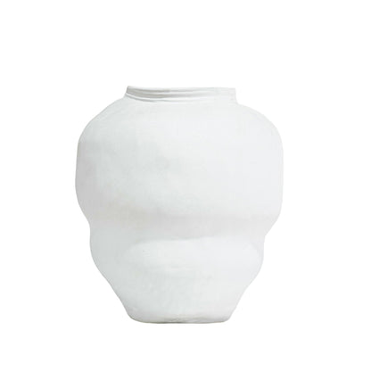 Vase Canzo