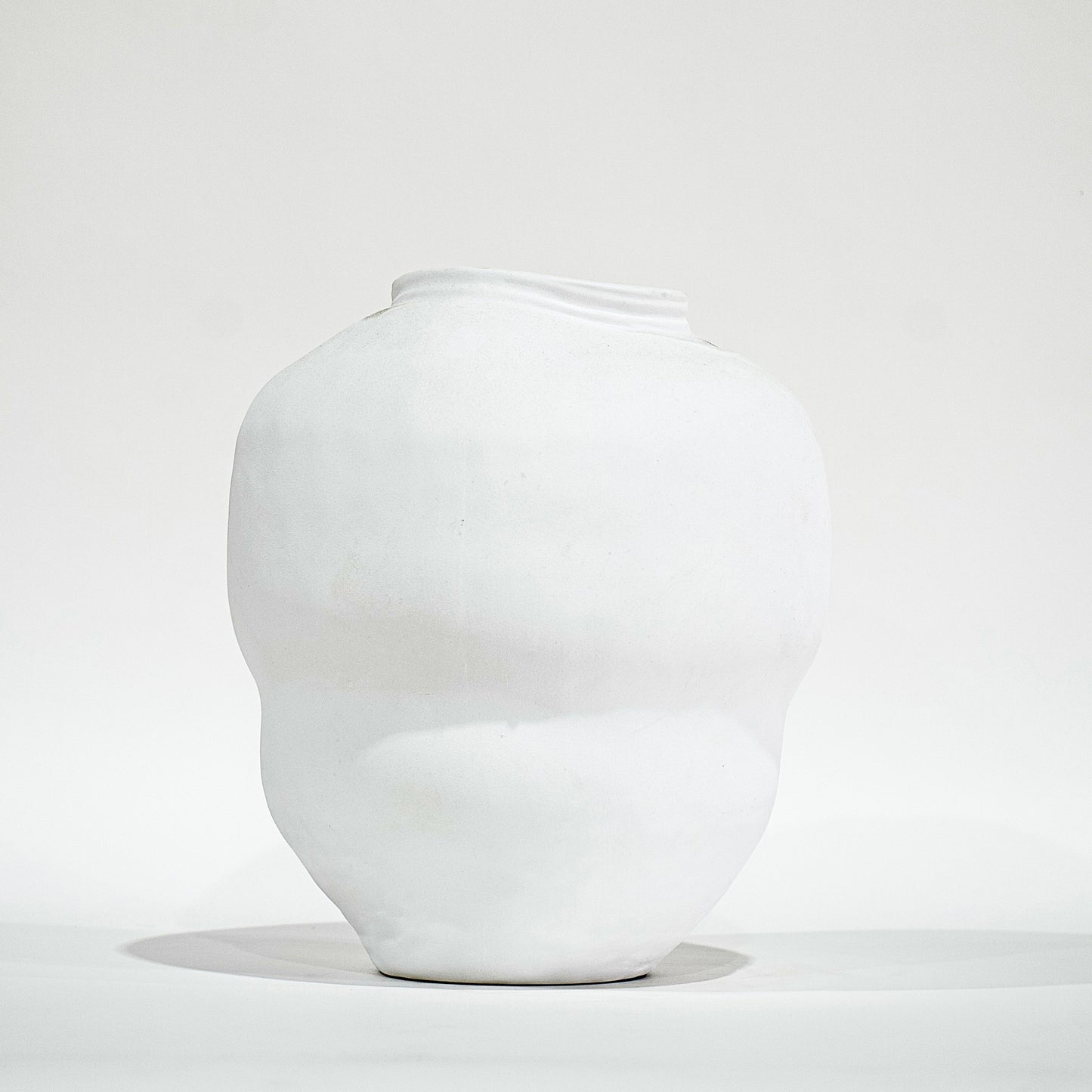 Vase Canzo